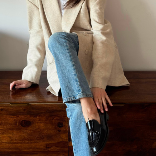 Gallery item #2904
